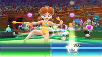 DaisyGymRio.jpg