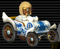 Daytripper-MiiM.png