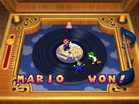Dizzy Dancing Ending MP2.png