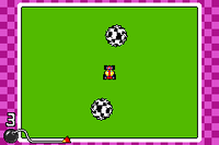Dodge Balls Lvl1.png