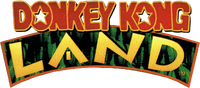 DonkeyKongLand5.png