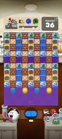DrMarioWorld-SS22-Intermediate2.jpg