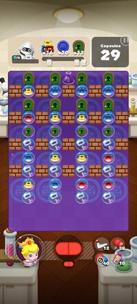 DrMarioWorld-SS9-Advanced6.jpg