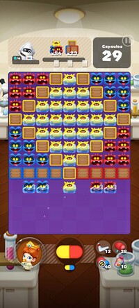 DrMarioWorld-SS9-Intermediate3.jpg