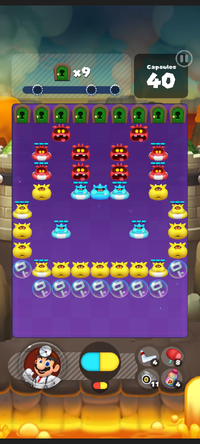 DrMarioWorld-Stage438.png