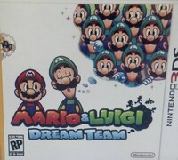 Early Dream Team Box Art.jpg