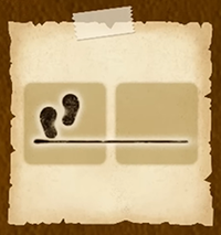 Explorationtool32 YATMB.png