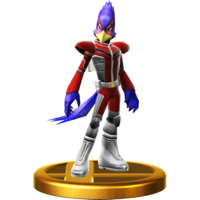 FalcoAssaultTrophyWiiU.png