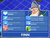 Finn portrait.jpg