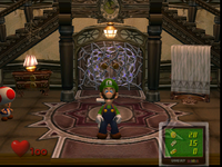 Foyer.png