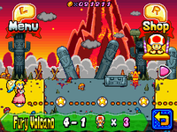 Fury Volcano.png