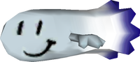 Game 3D render YNI Gusty.png