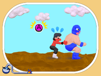 HeavyLifting WarioWareGold.png