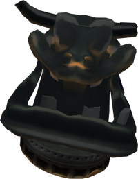 Ironsider.png
