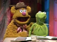 Kermit-muppetshow.jpg