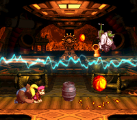 Knautilus DKC3.png