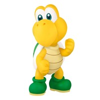 Koopa Troopa Hallmark.jpg