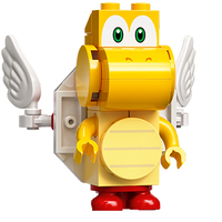 LEGO Koopa Paratroopa.png