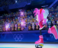 MASATOWG Amy 2.png