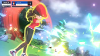 MGSR SpecialShot Pauline.png