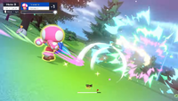 MGSR SpecialShot Toadette.png