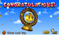 MK7 Leaf Cup Screenshot.png