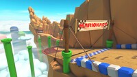 MK8DRockRockMountain1.jpg