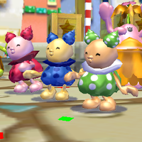 MKDD Buckies.png