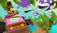 MKLHC Crafty Tropics Course Icon.png