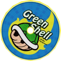 MKT Green Shell Strike Equipment.png