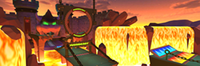 MKT Icon 3DS Bowser's Castle.png