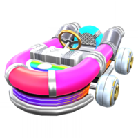 MKT Icon JukeboxBuggy.png