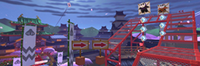 MKT Icon Ninja Hideaway T.png