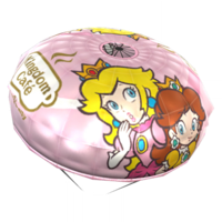 MKT Icon RoyalParachute.png
