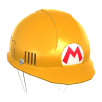 MKT Icon YellowHardHatBalloon.png