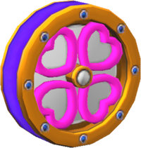 MKT Model HeartRing GoldPink.png