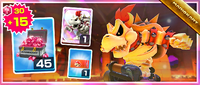 MKT Tour14 DryBowserPack.png