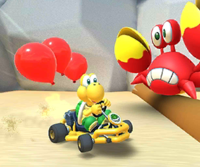 MKT Tour14 ToadetteCupChallenge.png