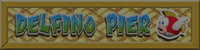 MKW-DelfinoPier.png