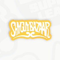 MKWSticker 28-7.png