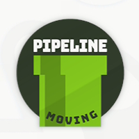 MKWSticker 8-7.png