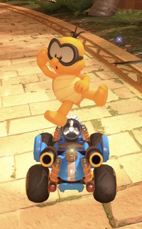 MKWorld Lakitu Trick4.png