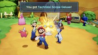 MLB Technikki Scope Deluxe.jpg