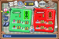MLSS starting BP.png