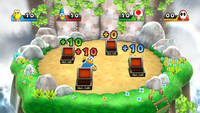 MP9 4-Player Plunder Ground.png