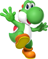 MPDSYoshi.png