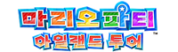 MPIT KR Logo.png