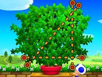 MPIT Shrub Hubbub triangle2.jpg