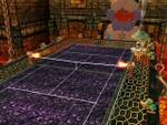 MPT Bowser'sCastleCourt.jpg