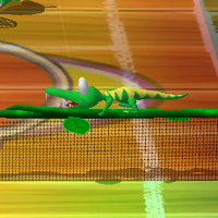 MPT DK Klaptrap Green.png